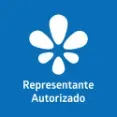 Ícone da AVANTE SERVICOS E COMERCIO LTDA