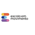 ESCOLA EM MOVIMENTO