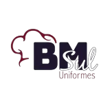 BM UNIFORMES