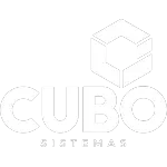 CUBO SISTEMAS