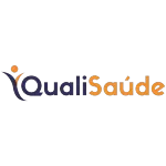 QUALISAUDE