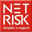 NET RISK CORRETORA DE SEGUROS LTDA