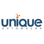 Ícone da UNIQUE AUTOMACAO LTDA