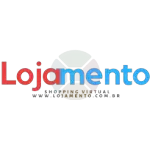 LOJAMENTO SHOPPING VIRTUAL E ARTESANATO