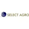 SELECT AGRO