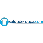 Ícone da SALDODEROUPACOM MODA EM ATACADO LTDA