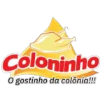 COLONINHO