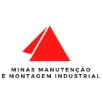 MINAS MANUTENCAO E MONTAGEM INDUSTRIAL