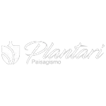 PLANTARI PAISAGISMO