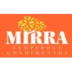 Ícone da MIRRA ALIMENTOS LTDA