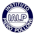 INSTITUICAO ASSISTENCIAL L POLLONE