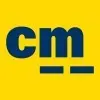 Ícone da COMERCIAL CARMAX LTDA