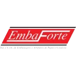 EMBAFORTE COMERCIAL