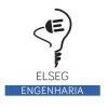 Ícone da ELSEG ENGENHARIA E SERVICOS LTDA