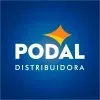 PODAL DISTRIBUIDORA DE ALIMENTOS LTDA