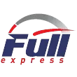 FULL EXPRESS