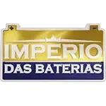 IMPERIO DAS BATERIAS