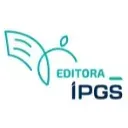 Ícone da IPGS CONSULTORIA EM PESQUISA ENSINO E GESTAO EM SAUDE LTDA