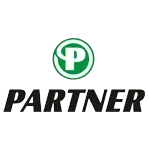 PARTNER RUBBER