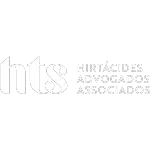 HIRTACIDES ADVOGADOS ASSOCIADOS