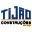 TIJAO CONSTRUCOES LTDA