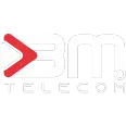 Ícone da BM SERVICOS DE COMUNICACAO MULTIMIDIA LTDA