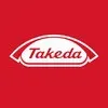 Ícone da TAKEDA PHARMA LTDA