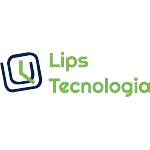 Ícone da LIPS TECNOLOGIA E INFORMATICA LTDA