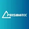 Ícone da PRISMATECH ASSESSORIA EM SISTEMAS DE INFORMATICA LTDA