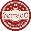 SERRADO VINHOS  BISTRO