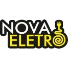 NOVA ELETRO