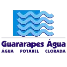 GUARARAPES