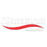 ZANELLA RECAPADORA DE PNEUS LTDA