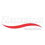 Ícone da ZANELLA RECAPADORA DE PNEUS LTDA