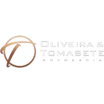 Ícone da OLIVEIRA  TOMASETE ADVOCACIA