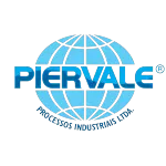 PIERVALE PROCESSOS INDUSTRIAIS LTDA