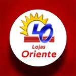 LOJAS ORIENTE