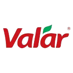 VALAR ALIMENTOS