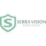 SERRA VISION SERVICES