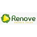 RENOVE AQUECEDOR SOLAR