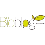 NOVOZYMES BIOAG PRODUTOS PARA AGRICULTURA LTDA