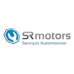 SR MOTORS