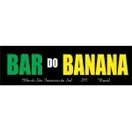 Ícone da BAR DO BANANA LTDA