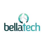 Ícone da BELLATECH LTDA