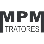 Ícone da MPM COMERCIO DE MAQUINAS PECAS E SERVICOS LTDA