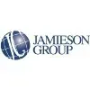 JAMIESON GROUP