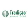 TRADICAO ASSESSORIA CONTABIL E EMPRESARIAL