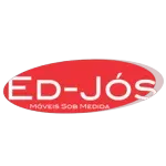 ED JOS