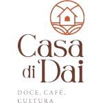 CASA DI DAI