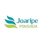 Ícone da POUSADA JOARIPE LTDA